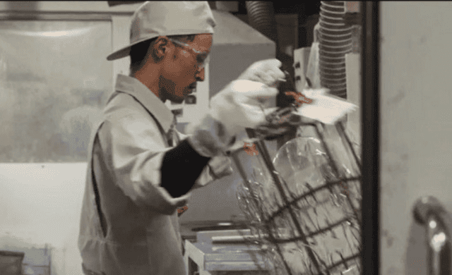 アイテック株式会社【2027】技術職