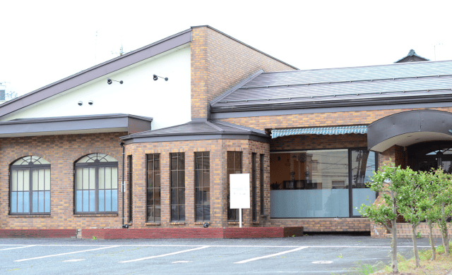 株式会社SUNSHINE WORKS