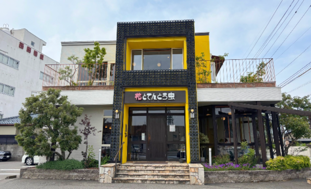 職場や仕事の魅力