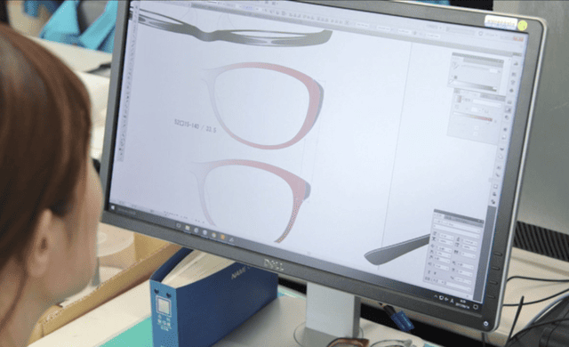 アイテック株式会社【2027】企画デザイン