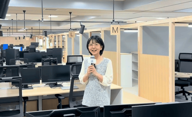 株式会社NEOプロモーション