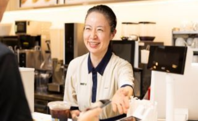 職場や仕事の魅力