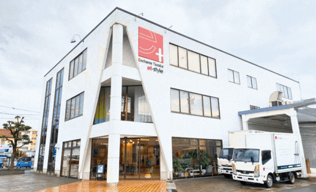 職場や仕事の魅力