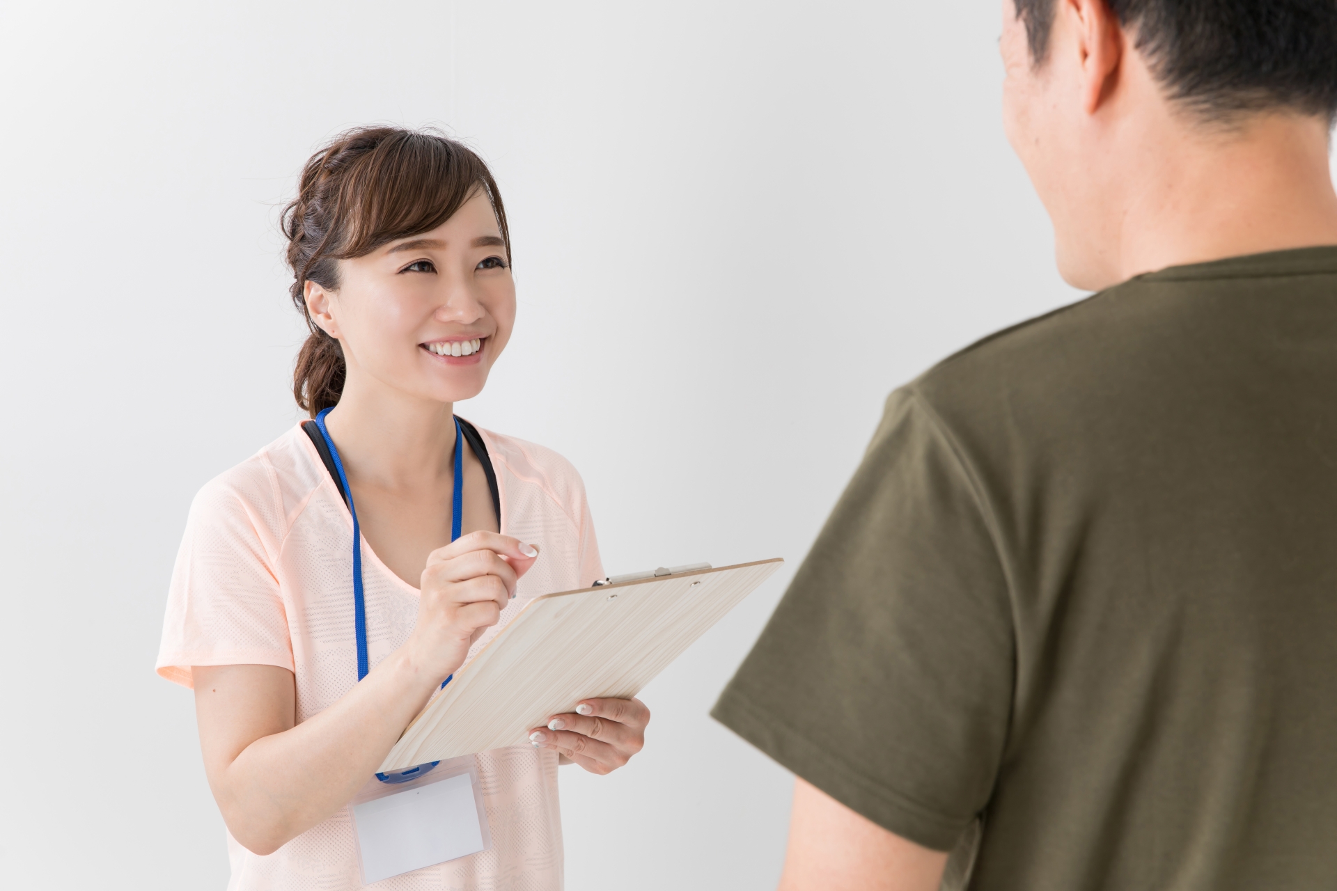 福井三岐株式会社
