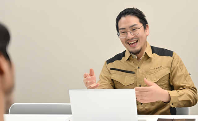 アスワ電機株式会社					