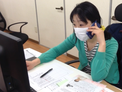 株式会社AIM【動画PRあり】