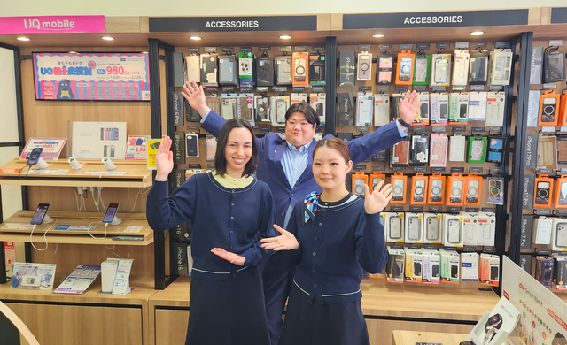 職場や仕事の魅力