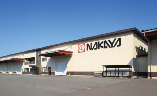 職場や仕事の魅力