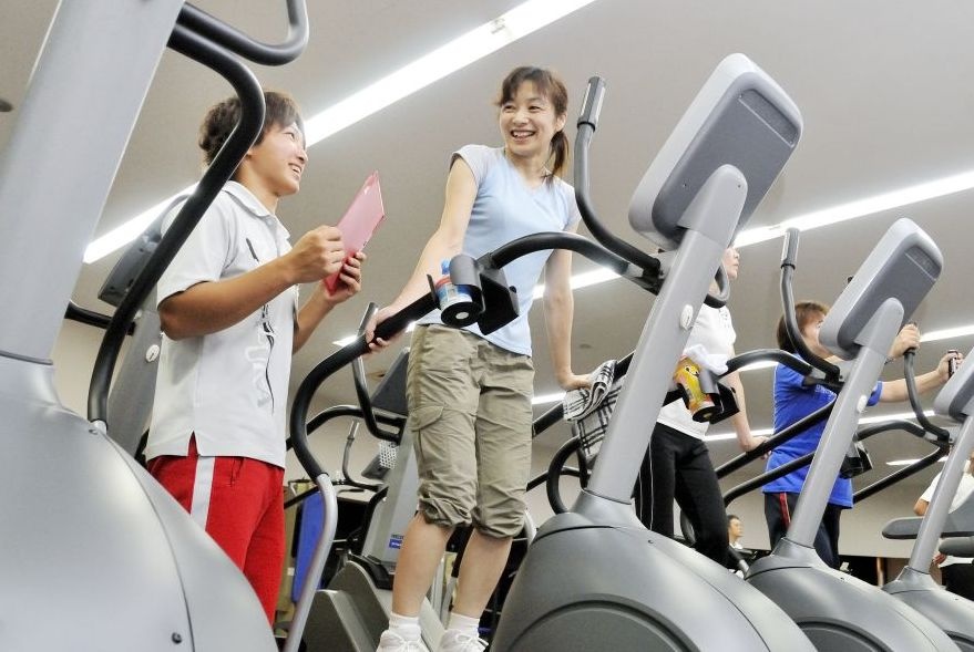 【2019年度新卒採用】新田塚コミュニティ株式会社