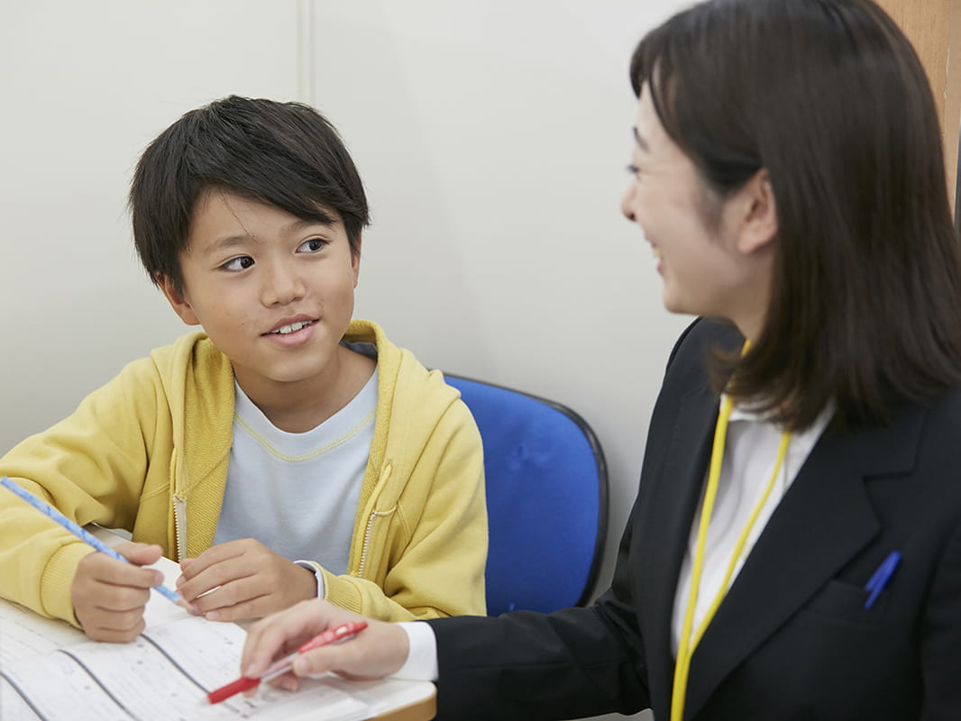 職場や仕事の魅力