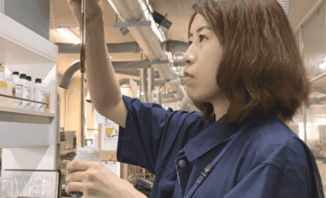 アイテック株式会社【2027】研究開発職