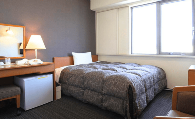 フリックイン福井株式会社【2027】エリア職