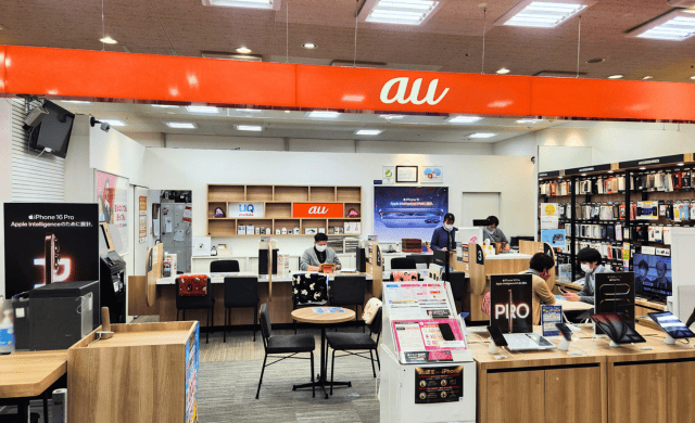 職場や仕事の魅力