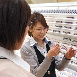 Sixfour アピタ敦賀店【動画PRあり】