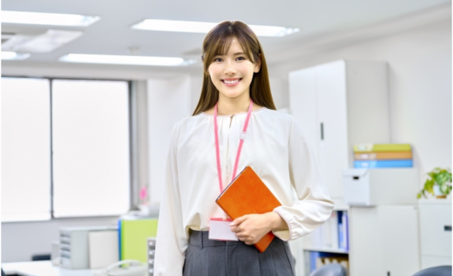 株式会社ネットシステム