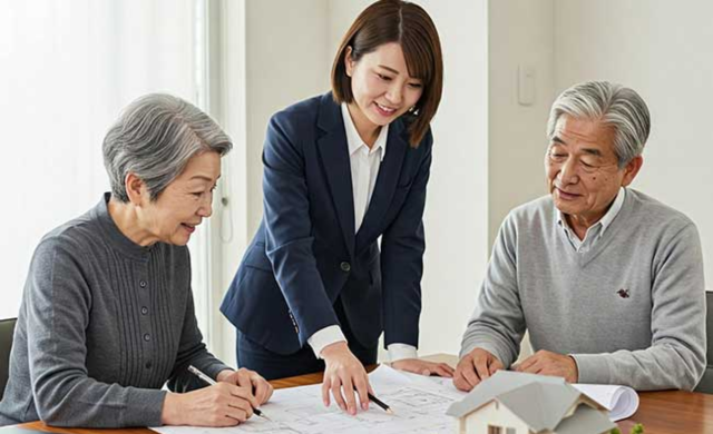 株式会社ユトリホーム