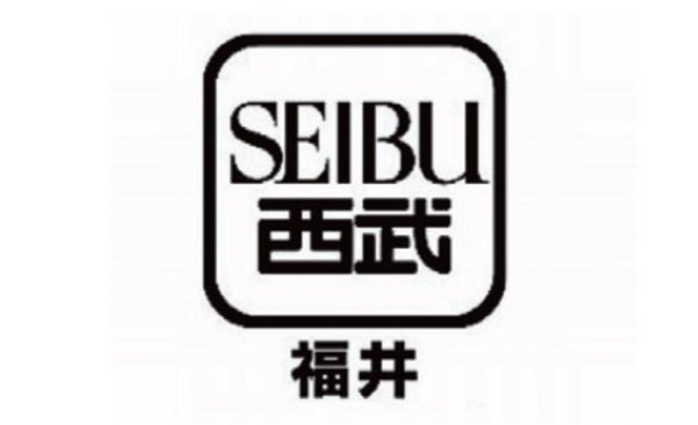 職場や仕事の魅力