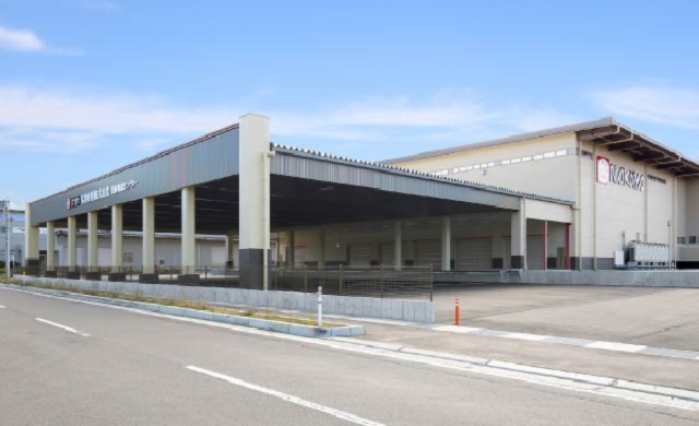 職場や仕事の魅力