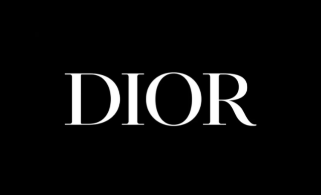 西武福井店 DIOR(ディオール)