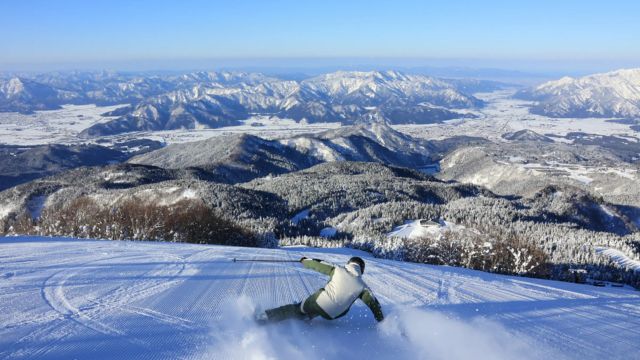 職場や仕事の魅力