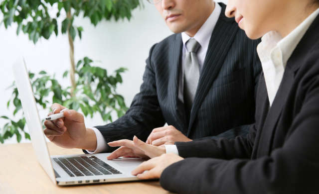 株式会社ネットソリューション