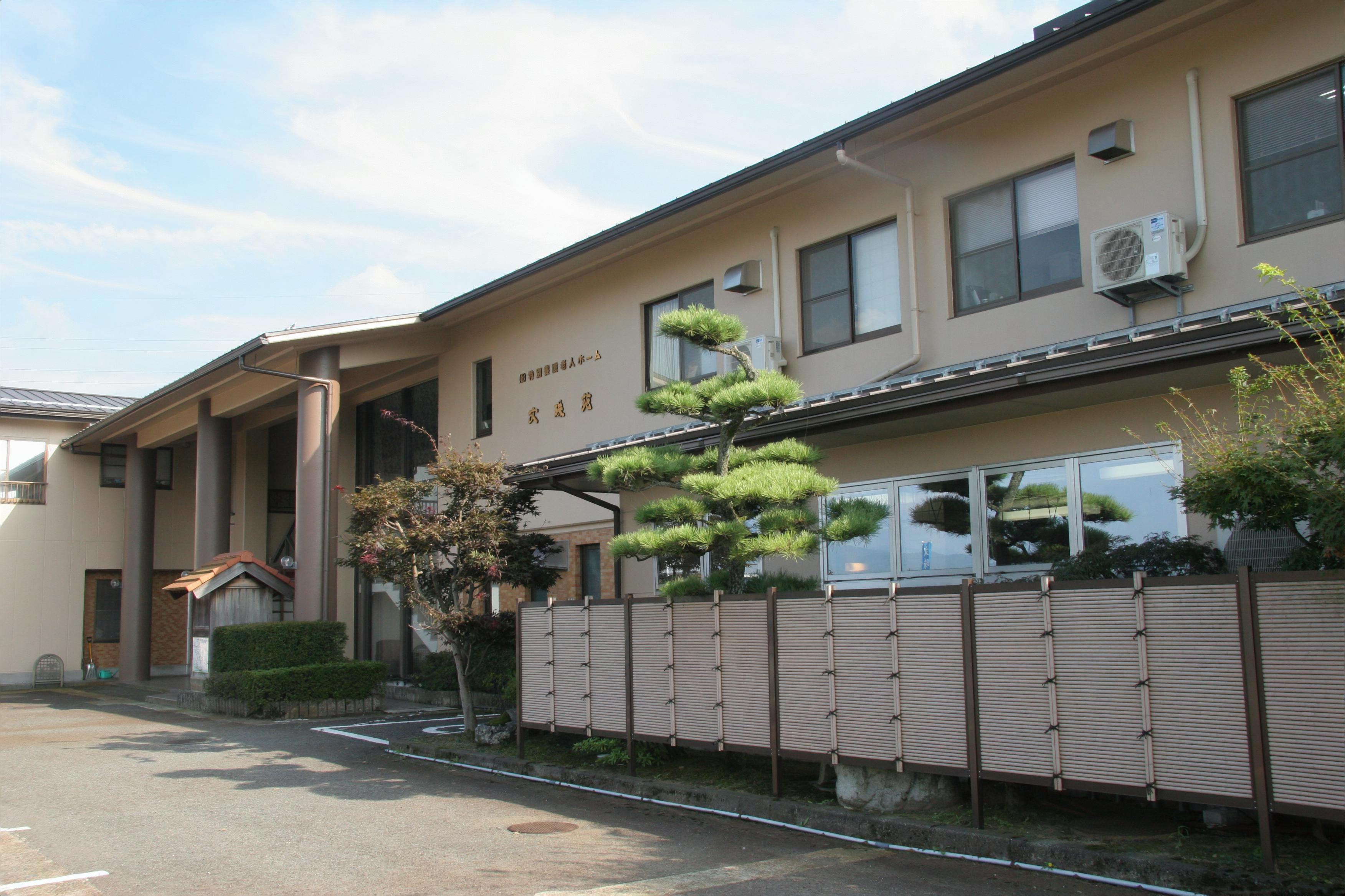 福井の求人情報 ジョブチャンネル 福井テレビ