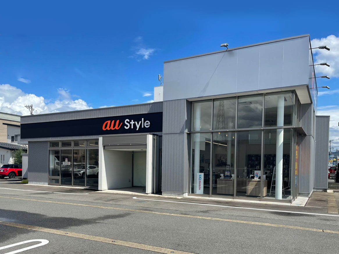 職場や仕事の魅力