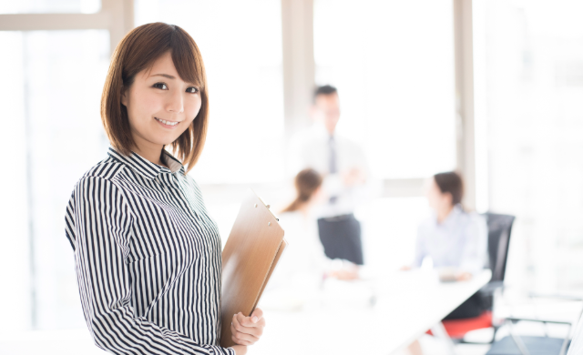 株式会社NEOプロモーション