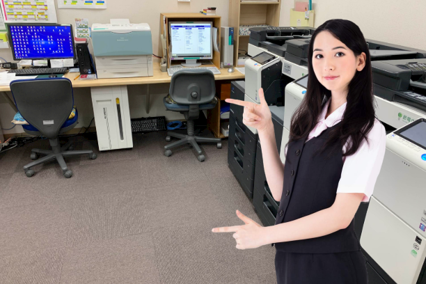 三国観光産業株式会社（ボートレース三国）