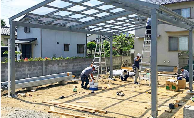 株式会社ユトリホーム