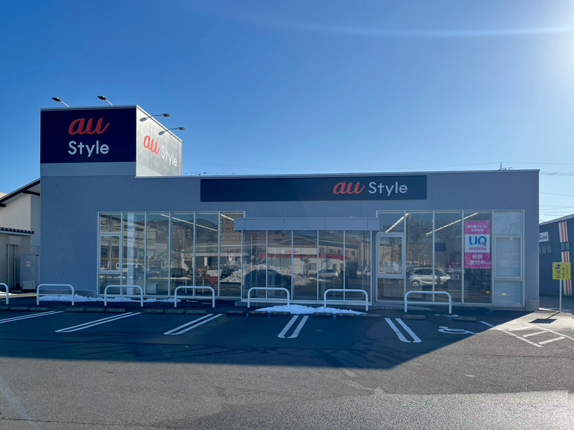 職場や仕事の魅力