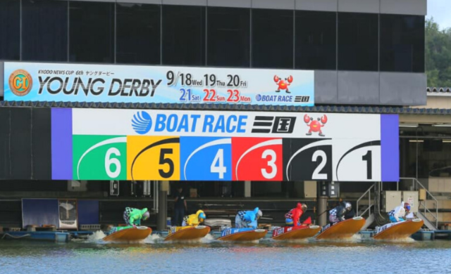 職場や仕事の魅力