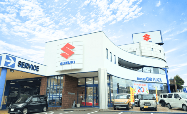 職場や仕事の魅力