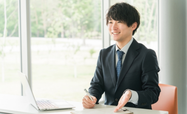 株式会社ネットソリューション