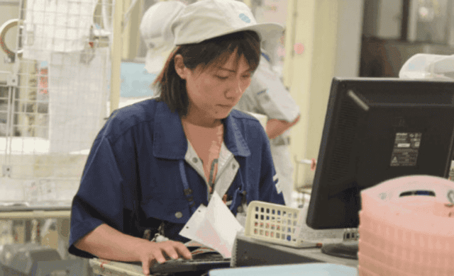 アイテック株式会社【2027】品質保証職