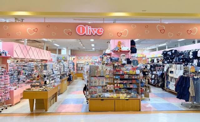 職場や仕事の魅力