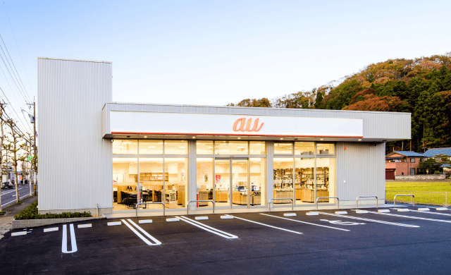 職場や仕事の魅力