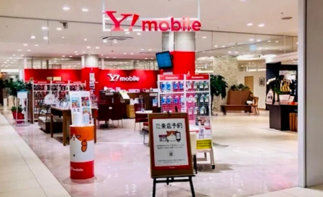 職場や仕事の魅力