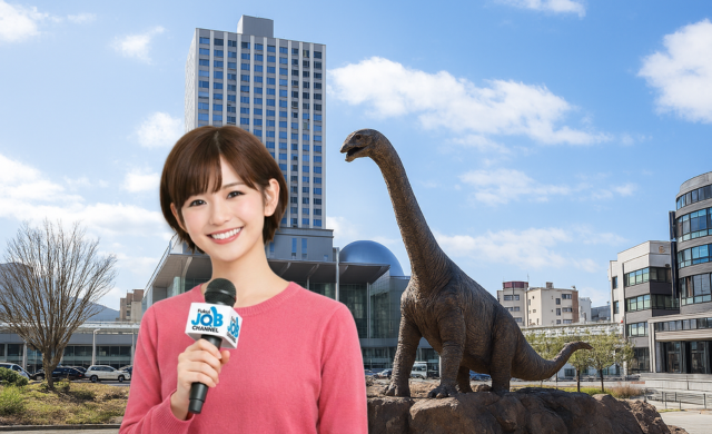 株式会社NEOプロモーション