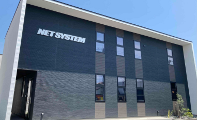 職場や仕事の魅力