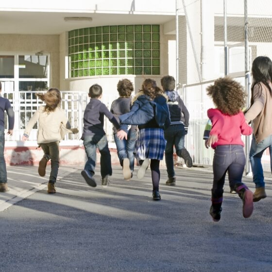 職場や仕事の魅力