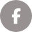 公式Facebook