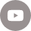公式YouTube